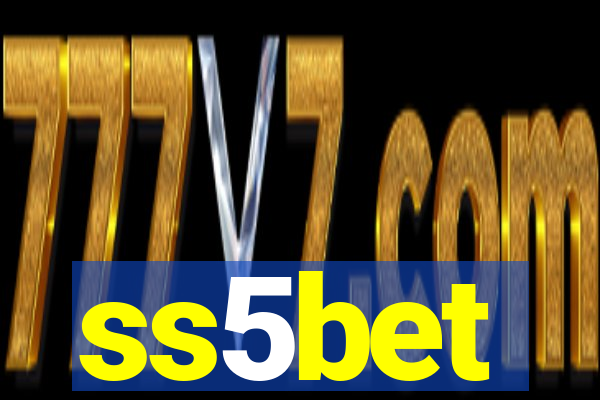 ss5bet