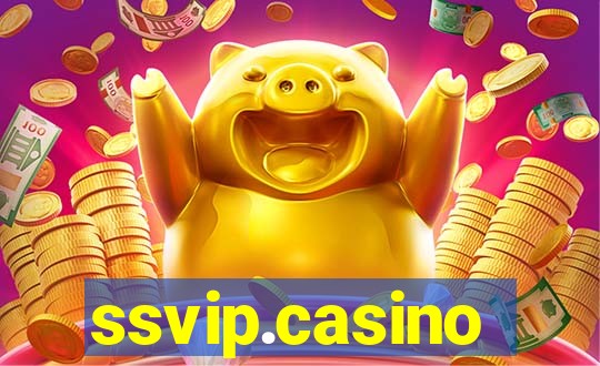 ssvip.casino