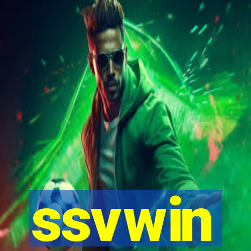 ssvwin