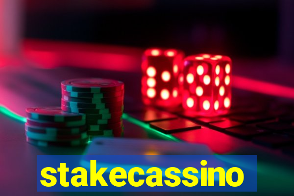 stakecassino