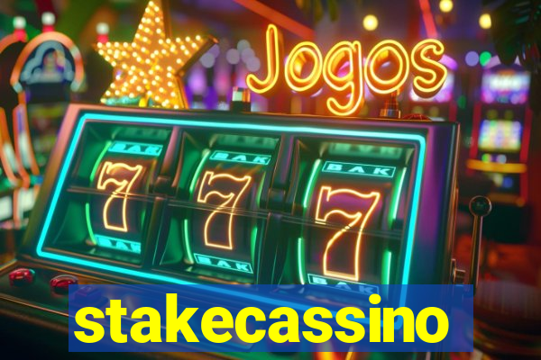 stakecassino