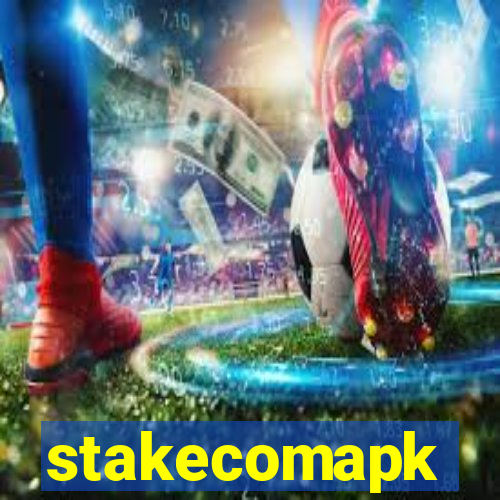 stakecomapk