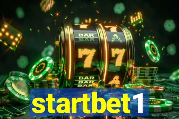 startbet1