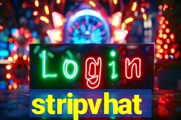 stripvhat