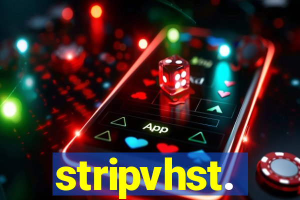 stripvhst.