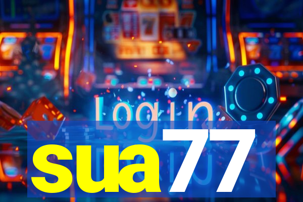 sua77