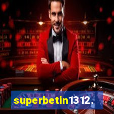 superbetin1312.com