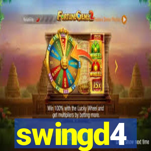 swingd4