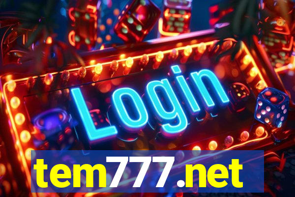 tem777.net