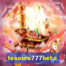 tesouro777bet.com