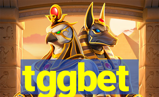 tggbet