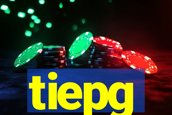 tiepg