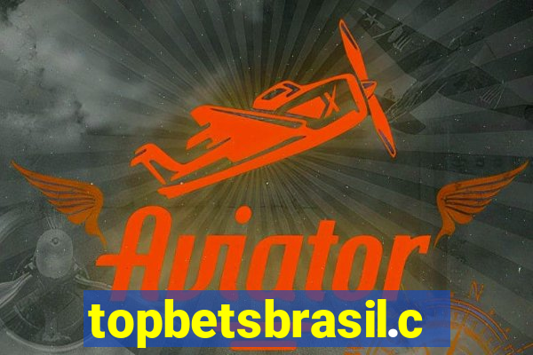 topbetsbrasil.com