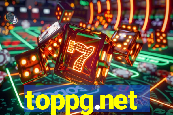 toppg.net