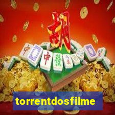 torrentdosfilmes2