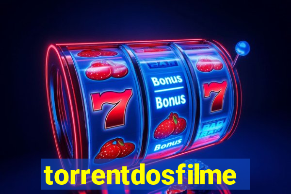 torrentdosfilmeshd1