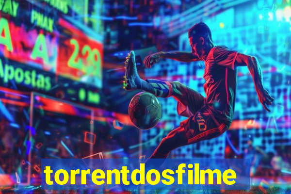 torrentdosfilmeshd1