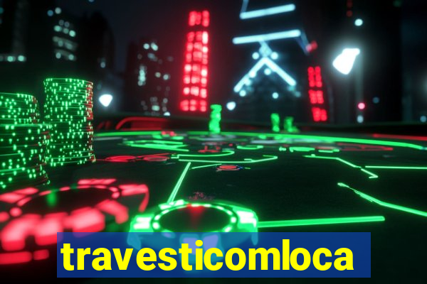 travesticomlocal.combr