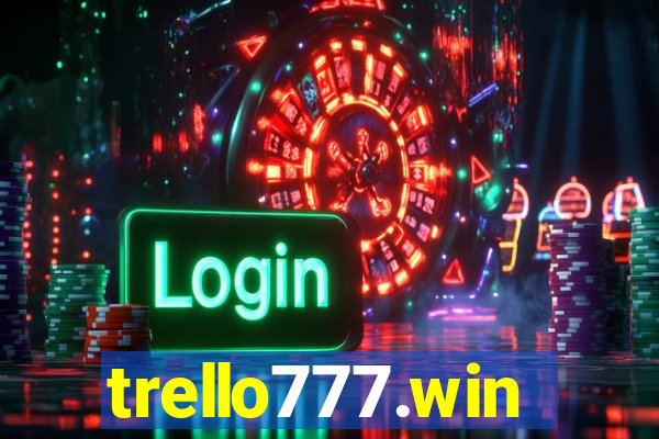 trello777.win