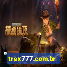 trex777.com.br