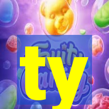 ty-pombo.com