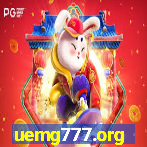 uemg777.org