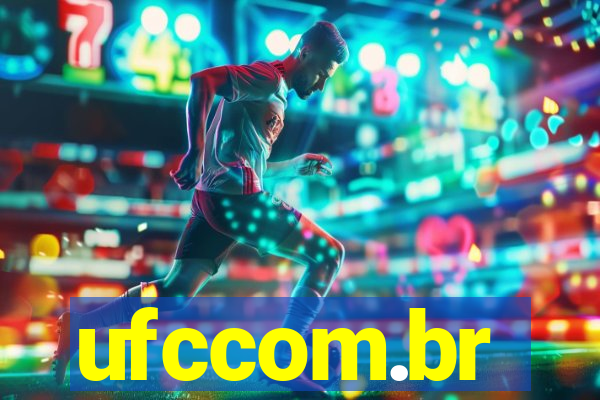 ufccom.br