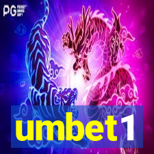 umbet1