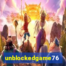 unblockedgame76.com