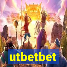 utbetbet