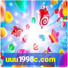 uuu1998c.com