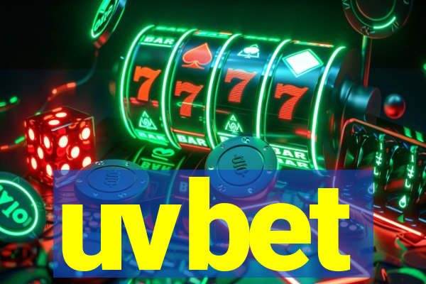 uvbet