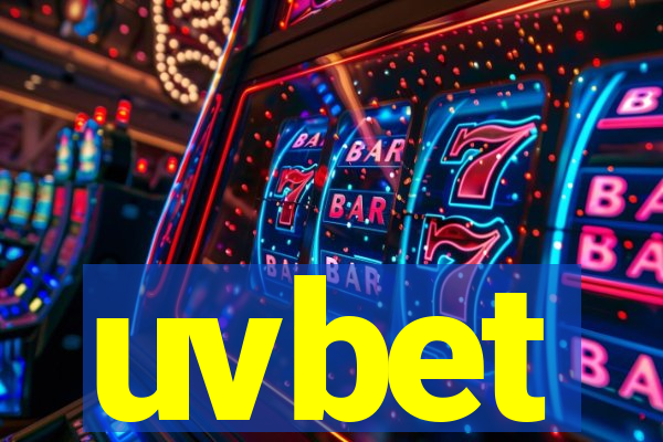 uvbet