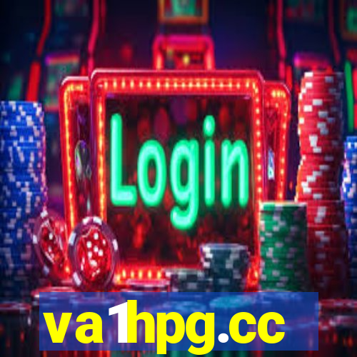 va1hpg.cc