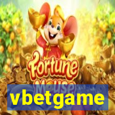 vbetgame