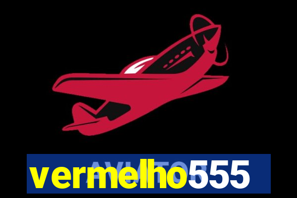 vermelho555