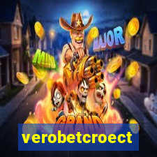 verobetcroect