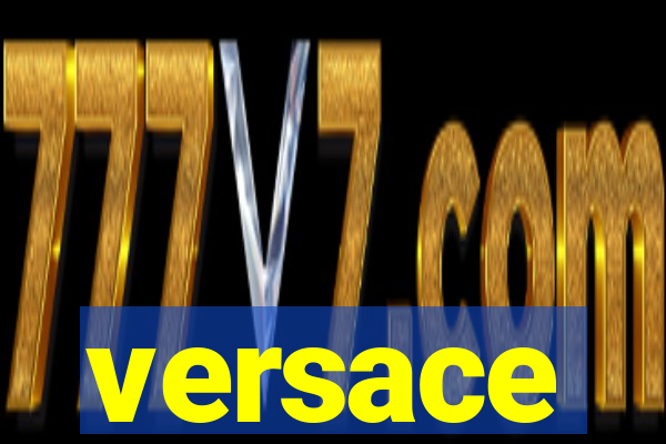 versace-win.com