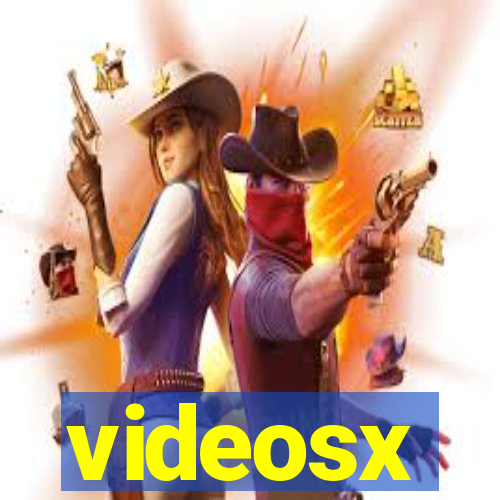 videosx