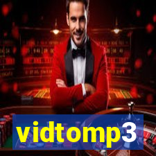 vidtomp3