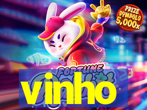 vinho-ak.com