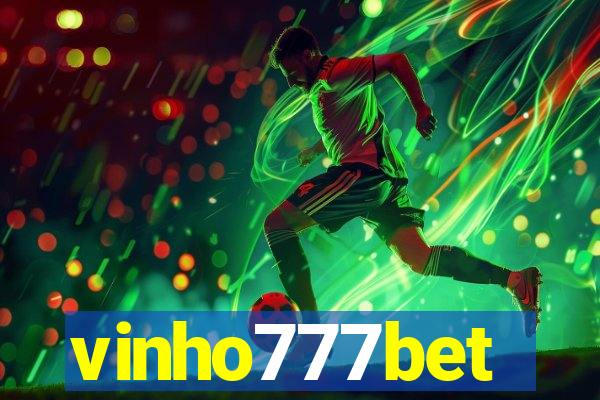 vinho777bet