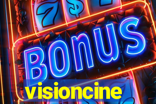 visioncine-2