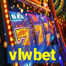 vlwbet