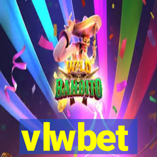 vlwbet