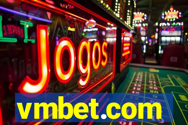 vmbet.com