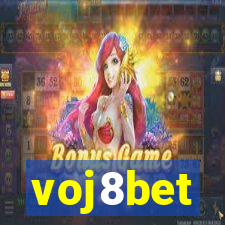 voj8bet