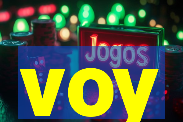 voy-ivorypg.com