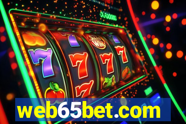 web65bet.com