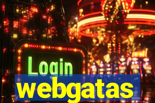 webgatas